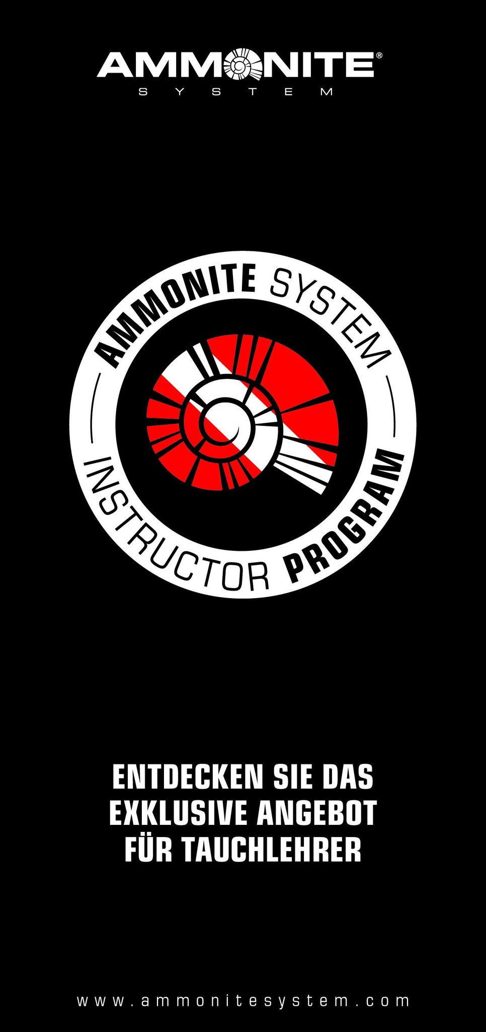 Instructor Deutsch.jpg